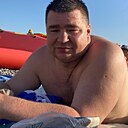 Сергей, 45 лет