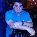 Сергей, 44 года