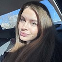 Елена, 22 года