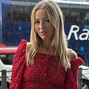 Василиса, 35 лет