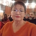 Наталья, 52 года