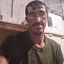 Василий, 55 лет