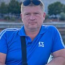 Александр, 42 года