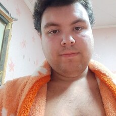 Фотография мужчины Станислав, 21 год из г. Кирсанов