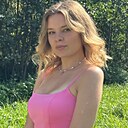 Анна, 24 года