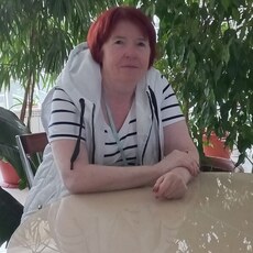 Фотография девушки Галина, 65 лет из г. Туапсе