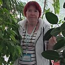 Галина, 66 лет