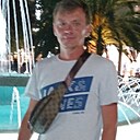 Александр, 47 лет