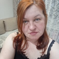 Фотография девушки Анна, 41 год из г. Тюмень