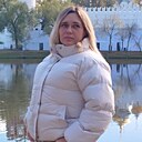 Марина, 44 года