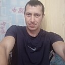 Сергей, 40 лет