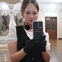 Ольга, 38 лет