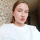 Снежана, 18 лет