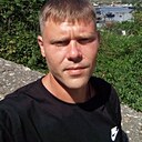 Дмитрий, 32 года