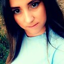 Натусик, 36 лет