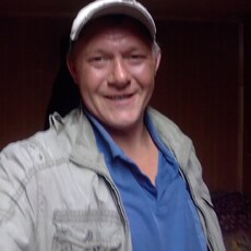Фотография мужчины Иван, 47 лет из г. Абакан