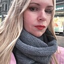 Анна, 43 года