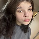 Мария, 20 лет