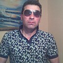Джасур, 44 года