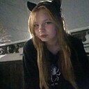 Диана, 19 лет