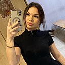 Ирина, 25 лет