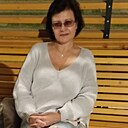 Елена, 49 лет