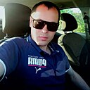 Эдуард, 36 лет