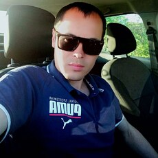 Фотография мужчины Эдуард, 36 лет из г. Челябинск