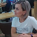 Наталья, 38 лет