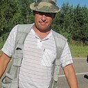 Андрей, 42 года