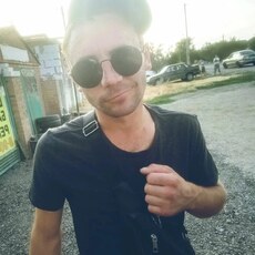 Фотография мужчины Vitala, 30 лет из г. Азов