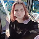 Anna, 19 лет