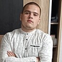 Станислав, 19 лет