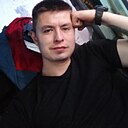 Alex, 26 лет