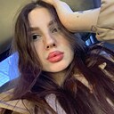 Арина, 23 года