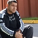 Рашад, 44 года