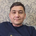 Ильдар, 44 года