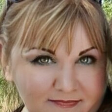 Фотография девушки Елена, 49 лет из г. Батайск