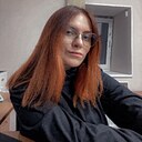 Софья, 24 года