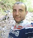Секрет, 35 лет