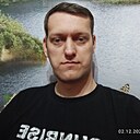 Григорий, 36 лет