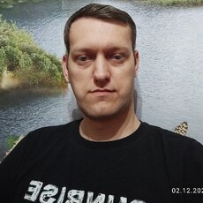 Фотография мужчины Григорий, 36 лет из г. Георгиевск