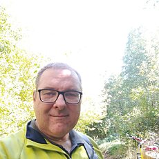 Фотография мужчины Владимир, 52 года из г. Смела