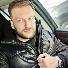 Фотография мужчины Maks, 35 лет из г. Тверь