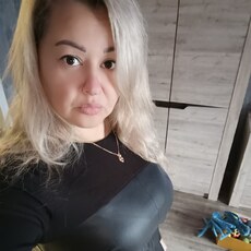 Фотография девушки Ксюша, 43 года из г. Махачкала