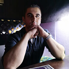 Фотография мужчины Александр, 40 лет из г. Орел