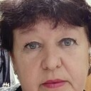 Елена, 59 лет