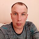 Алексей, 36 лет
