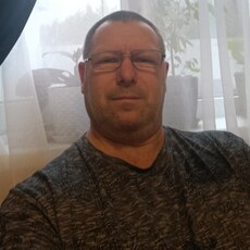Фотография мужчины Сергей, 50 лет из г. Павловский Посад
