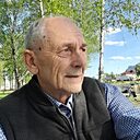 Сергей, 68 лет